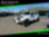 1C4BJWEG1CL250591-2012-jeep-wrangler-unlimited-0