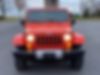 1C4HJWEGXFL642743-2015-jeep-wrangler-unlimited-1
