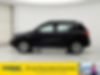 WVGBV7AX3HK053236-2017-volkswagen-tiguan-limited-2