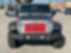 1C4BJWDG6HL552144-2017-jeep-wrangler-unlimited-2