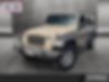 1C4BJWDGXJL844966-2018-jeep-wrangler-jk-unlimited-0