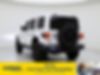 1C4HJXEM3MW569139-2021-jeep-wrangler-unlimited-1