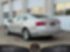 2G11Z5SA0K9136658-2019-chevrolet-impala-2