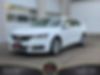 2G11Z5SA4K9137439-2019-chevrolet-impala-0