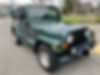 1J4FA59S8YP762479-2000-jeep-wrangler