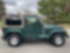 1J4FA59S8YP762479-2000-jeep-wrangler-1