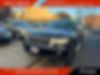 1C4RJFBG5DC629954-2013-jeep-grand-cherokee-0