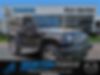 1C4AJWBG9HL504698-2017-jeep-wrangler-0