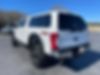 1FT8W3BT8JEC33171-2018-ford-f-350-2