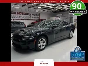 2C3CDXBG5JH237119-2018-dodge-charger