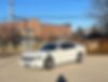 2C3CDXHGXJH114424-2018-dodge-charger-1