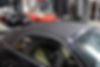 WP0CD2A96CS773459-2012-porsche-911-turbo-s-cabriolet-1