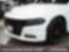 2C3CDXJG2FH926298-2015-dodge-charger-2