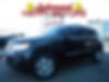 1J4RR4GGXBC512237-2011-jeep-grand-cherokee