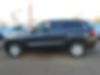 1J4RR4GG4BC590108-2011-jeep-grand-cherokee-1