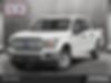 1FTEW1C43KFA42820-2019-ford-f-150-2