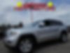 1J4RR4GG2BC709497-2011-jeep-grand-cherokee