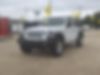 1C4HJXDN4MW616432-2021-jeep-wrangler-unlimited-2