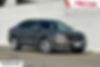 2G1105S30K9135988-2019-chevrolet-impala