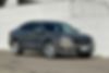 2G1105S30K9135988-2019-chevrolet-impala-1