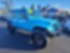 1C4BJWEGXHL650768-2017-jeep-wrangler-unlimited-0