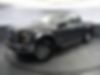 1FTEW1EP5HFC64551-2017-ford-f-150-2