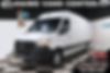 W1W4EDHY4LT036107-2020-mercedes-benz-sprinter-cargo-van