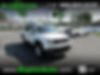 ZACCJBBB1HPG56945-2017-jeep-renegade