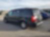 2C4RC1BG3CR281896-2012-chrysler-minivan-1
