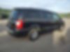 2C4RC1BG3CR281896-2012-chrysler-minivan-2
