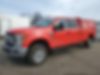 1FT8W3BT2JEC08038-2018-ford-f-350-0