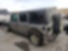 1C4HJXDG6KW531283-2019-jeep-wrangler-1