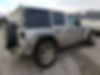 1C4HJXDG6KW531283-2019-jeep-wrangler-2