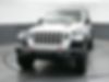 1C4HJXFG8LW217018-2020-jeep-wrangler-unlimited-2