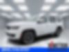 1C4SJVDT4NS212211-2022-jeep-wagoneer-0