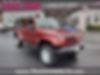 1J4GA59167L189390-2007-jeep-wrangler-0