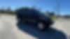 1C4BJWDG7JL861398-2018-jeep-wrangler-jk-unlimited-1