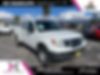 1N6BD0CT9HN734134-2017-nissan-frontier-king-cab-2