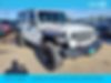 1C4HJXFG3JW112500-2018-jeep-wrangler-unlimited-0