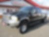1FTSW31F02EB69372-2002-ford-f-350-1