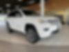 1C4RJFCT0HC607569-2017-jeep-grand-cherokee-1