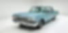 31839T194663-1963-chevrolet-impala