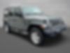 1C4HJXDG3LW216880-2020-jeep-wrangler-unlimited-1