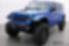 1C4JJXSJ7MW700133-2021-jeep-wrangler-unlimited-0
