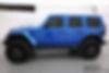 1C4JJXSJ7MW700133-2021-jeep-wrangler-unlimited-1