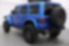 1C4JJXSJ7MW700133-2021-jeep-wrangler-unlimited-2