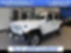 1C4HJXEG0JW267765-2018-jeep-wrangler