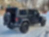 1C4BJWDG6FL544154-2015-jeep-wrangler-unlimited-2