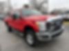 1FT7X2B68BEA97638-2011-ford-f-250-2