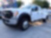 1FT8W4DT9KEE52452-2019-ford-f450-super-duty-crew-cab-1